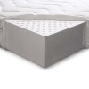 Saltele latex 7 zone Dream Forte